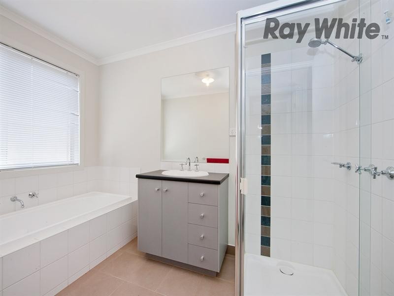 26 Felicity Drive, Tarneit VIC 3029