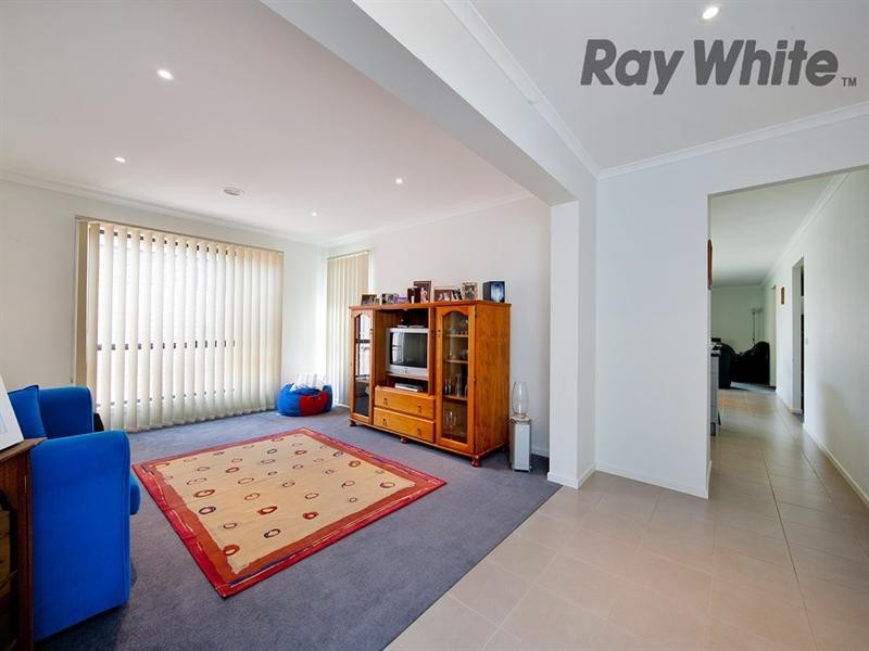 26 Felicity Drive, Tarneit VIC 3029