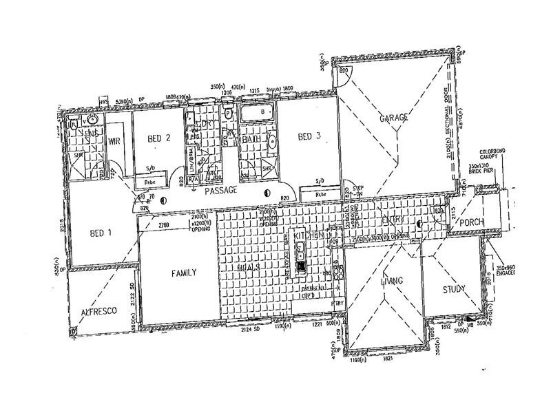 26 Felicity Drive, Tarneit VIC 3029