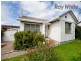 15 Ulm Street, Laverton VIC 3028