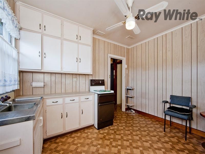 15 Ulm Street, Laverton VIC 3028