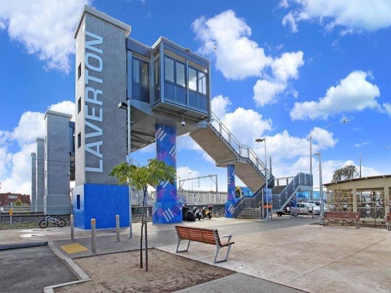 15 Ulm Street, Laverton VIC 3028