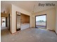 161 Railway Avenue, Laverton VIC 3028