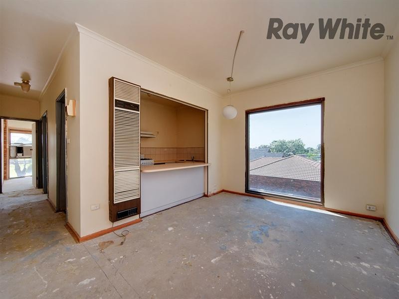 161 Railway Avenue, Laverton VIC 3028