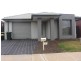 84 Duncombe Park Way, Deer Park VIC 3023