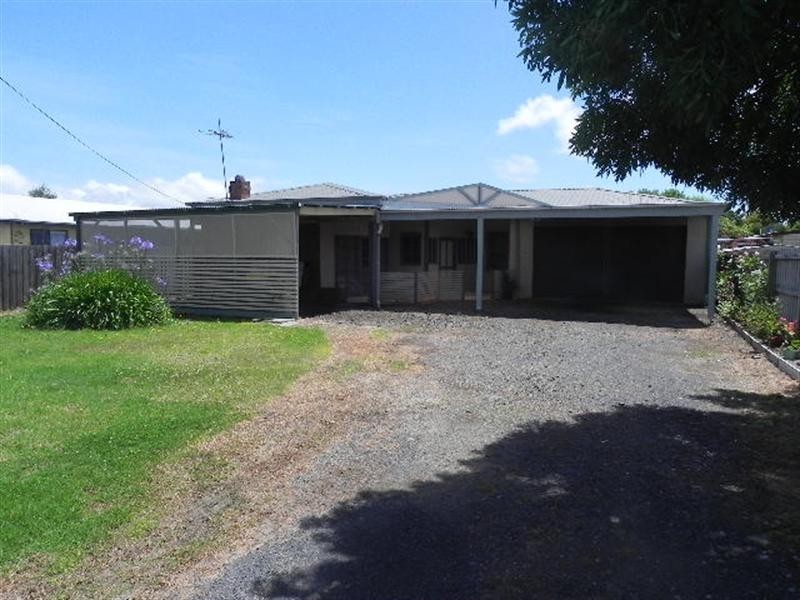 331 Guy Road, Tenby Point VIC 3984