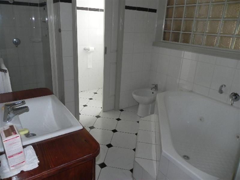 331 Guy Road, Tenby Point VIC 3984