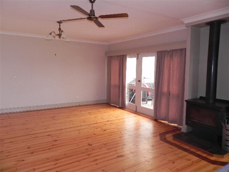 331 Guy Road, Tenby Point VIC 3984