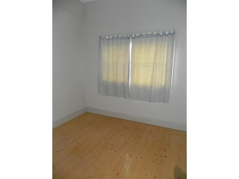 331 Guy Road, Tenby Point VIC 3984