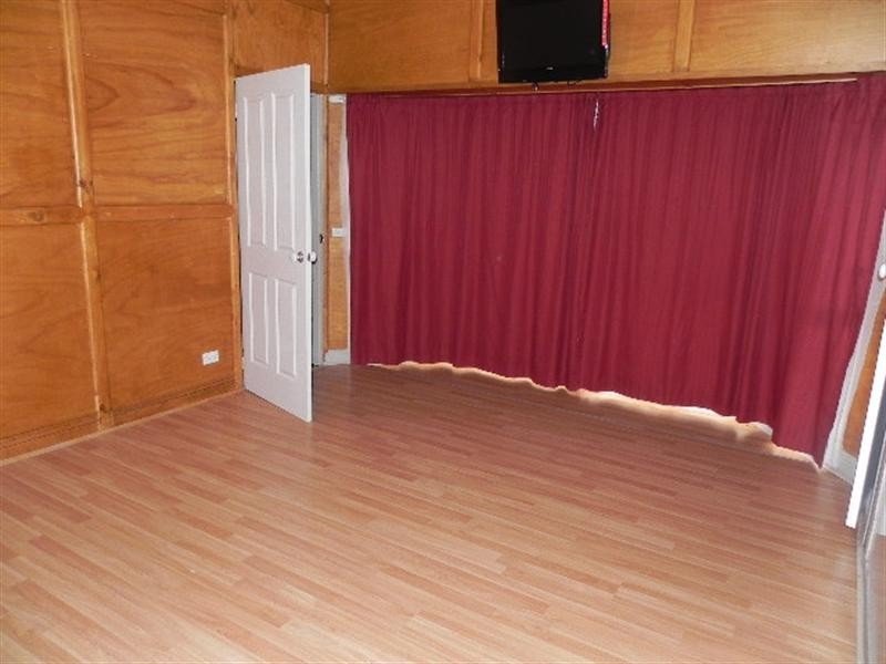 331 Guy Road, Tenby Point VIC 3984