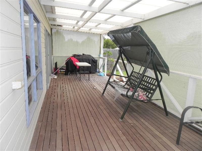 331 Guy Road, Tenby Point VIC 3984