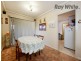 11 Point Cook Road, Altona Meadows VIC 3028