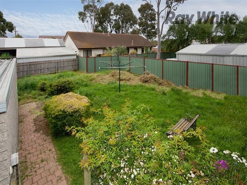 11 Point Cook Road, Altona Meadows VIC 3028