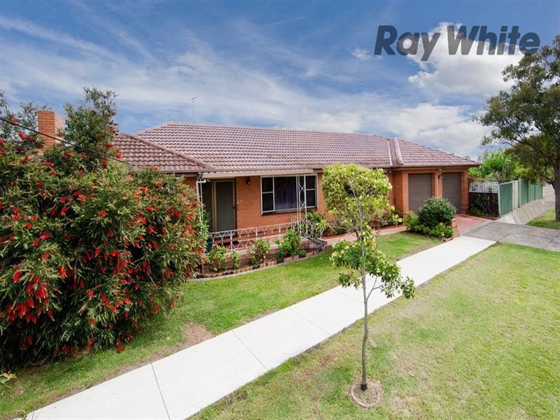 128 Alma Avenue, Laverton VIC 3028