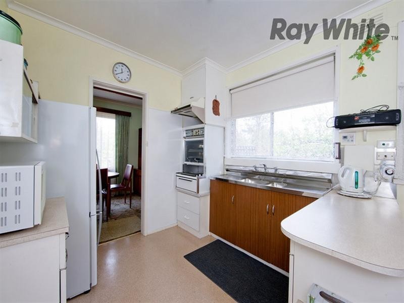 128 Alma Avenue, Laverton VIC 3028