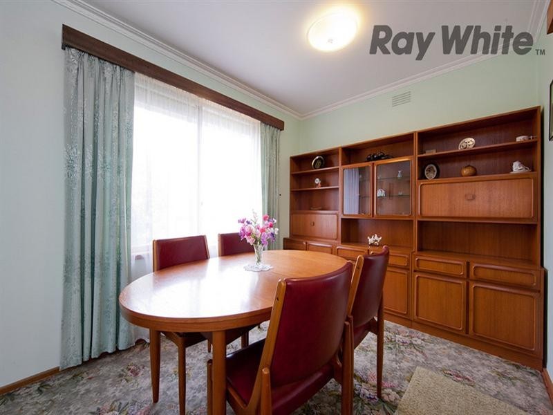 128 Alma Avenue, Laverton VIC 3028