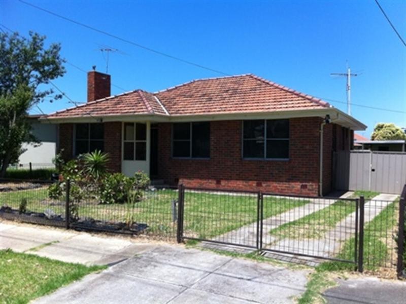 35 Wright Street, Laverton VIC 3028