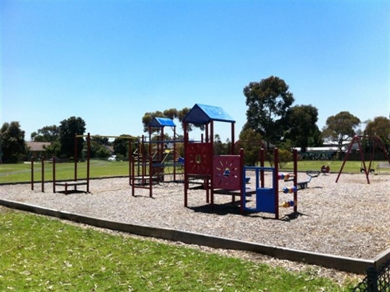 35 Wright Street, Laverton VIC 3028