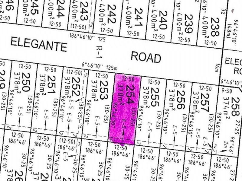 9 Elegante Road, Point Cook VIC 3030