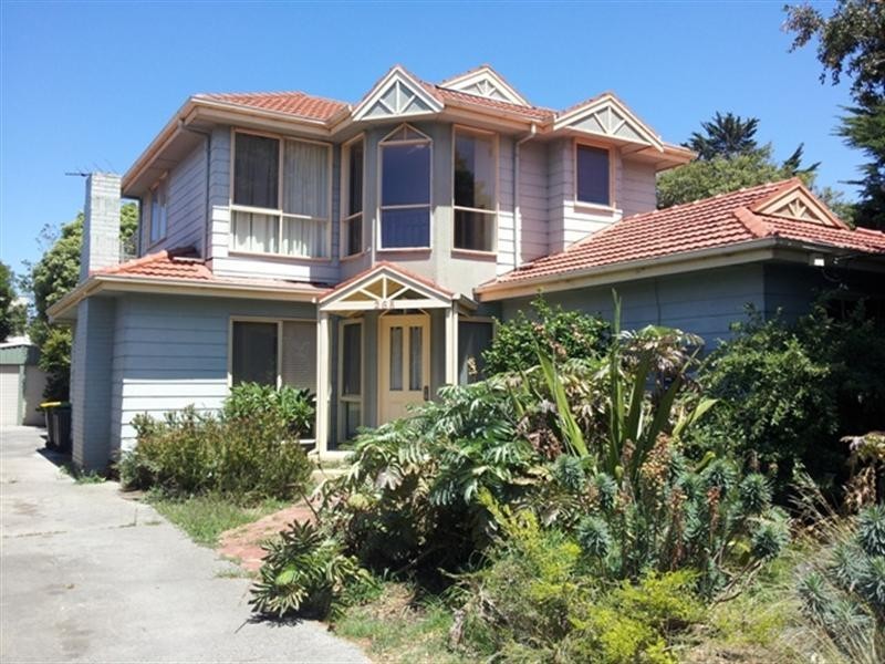 268 Queen Street, Altona VIC 3018