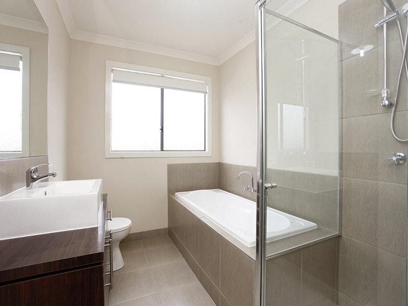 107 Featherbrook Drive, Point Cook VIC 3030