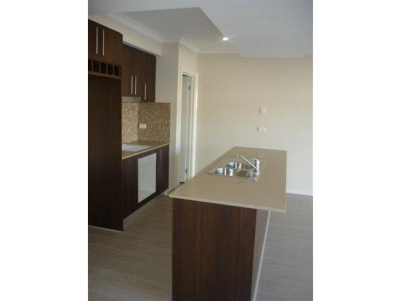 107 Featherbrook Drive, Point Cook VIC 3030