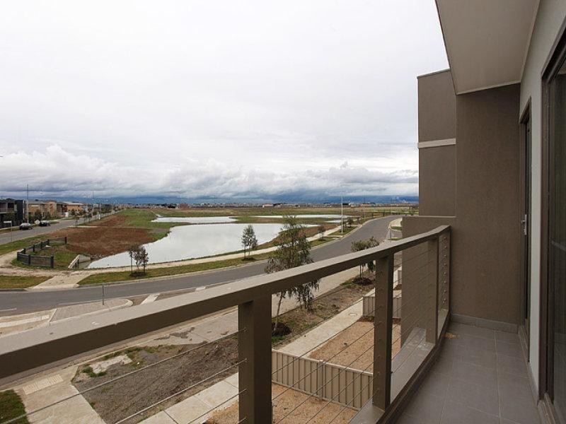 Lot 603 Featherbrook Drive, Point Cook VIC 3030