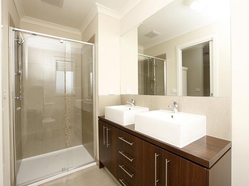 Lot 603 Featherbrook Drive, Point Cook VIC 3030