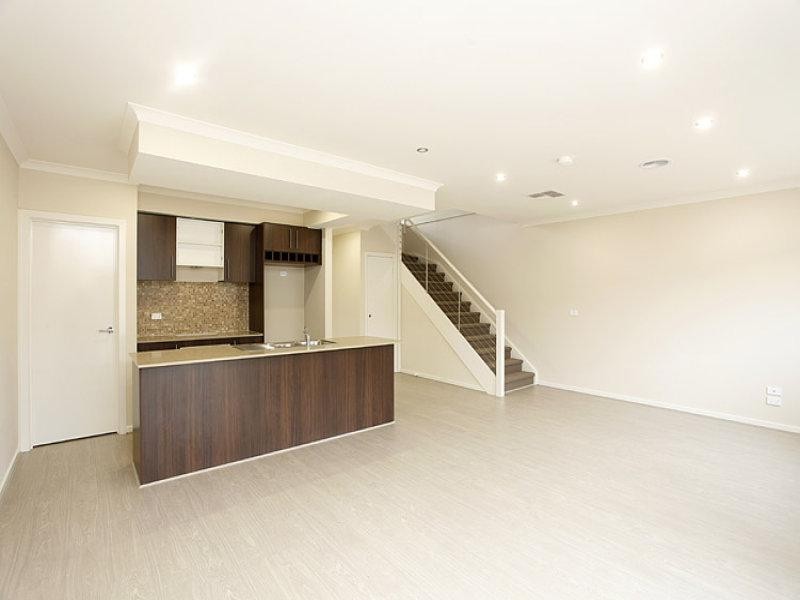 Lot 603 Featherbrook Drive, Point Cook VIC 3030