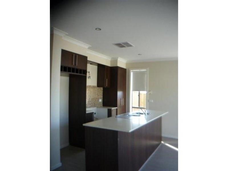 Lot 603 Featherbrook Drive, Point Cook VIC 3030