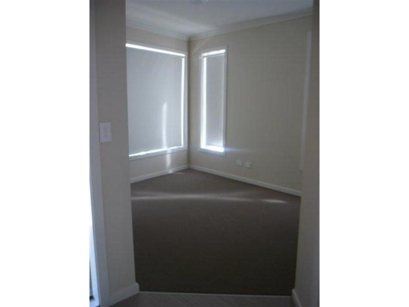 Lot 603 Featherbrook Drive, Point Cook VIC 3030