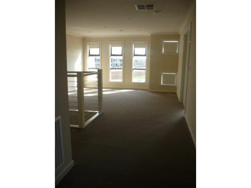 Lot 603 Featherbrook Drive, Point Cook VIC 3030