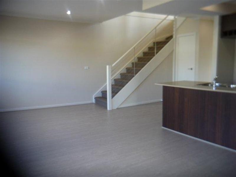 101 Featherbrook Drive, Point Cook VIC 3030