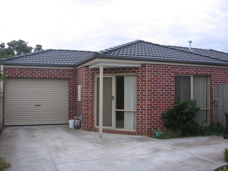 2/30 Powell Drive, Hoppers Crossing VIC 3029