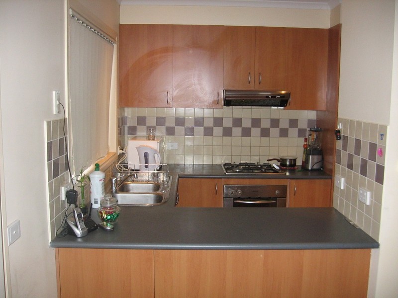 2/30 Powell Drive, Hoppers Crossing VIC 3029