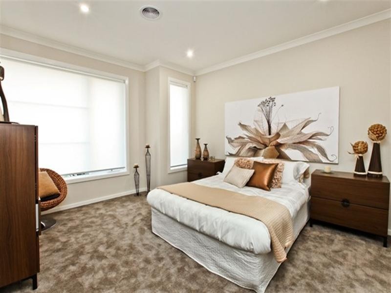 Lot 108 Mint Boulevard, Melton West VIC 3337