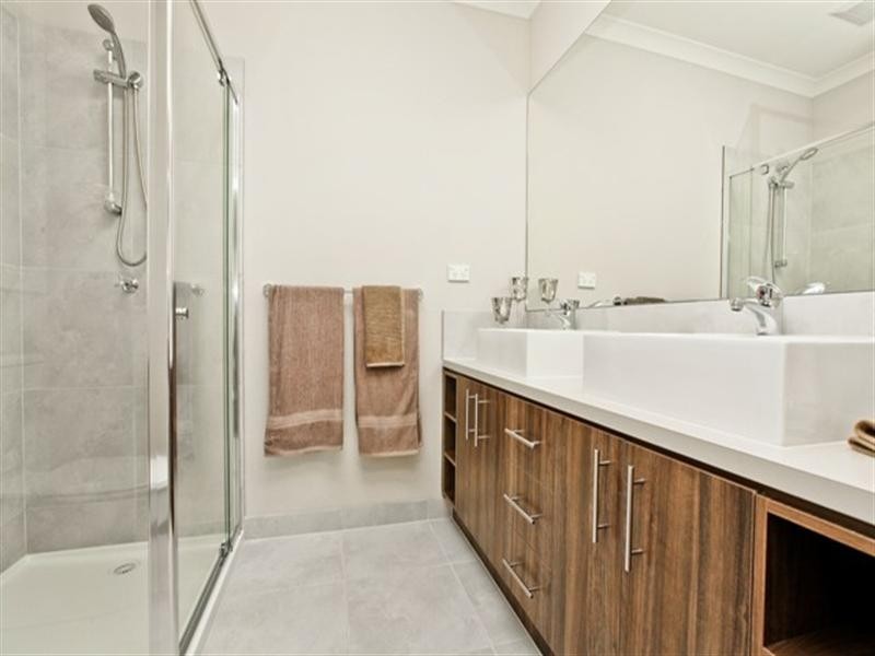 Lot 108 Mint Boulevard, Melton West VIC 3337