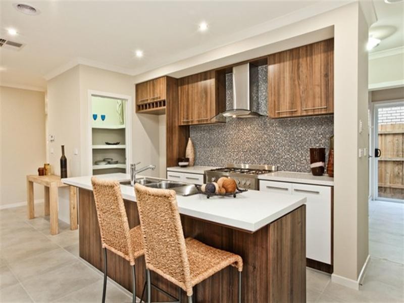 Lot 108 Mint Boulevard, Melton West VIC 3337