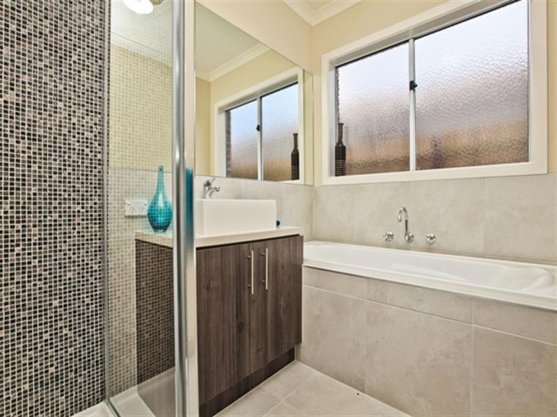 Lot 108 Mint Boulevard, Melton West VIC 3337