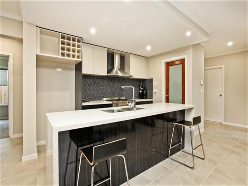 Lot 109 Mint Boulevard, Melton West VIC 3337