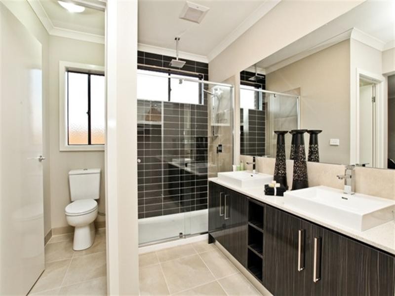 Lot 109 Mint Boulevard, Melton West VIC 3337