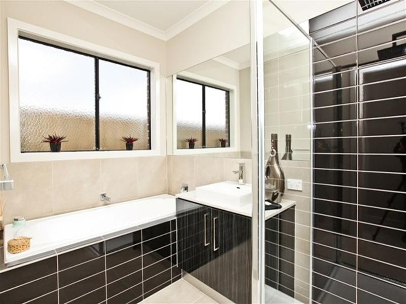 Lot 109 Mint Boulevard, Melton West VIC 3337