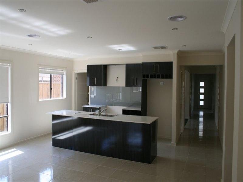 Lot 247 Fontana Close, Sunshine West VIC 3020