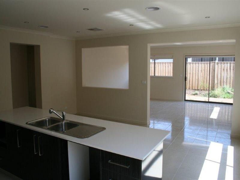 Lot 247 Fontana Close, Sunshine West VIC 3020