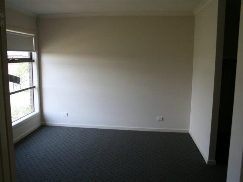 Lot 247 Fontana Close, Sunshine West VIC 3020