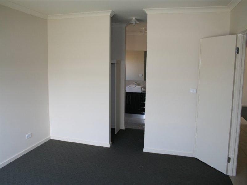 Lot 247 Fontana Close, Sunshine West VIC 3020