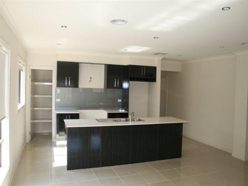 Lot 247 Fontana Close, Sunshine West VIC 3020