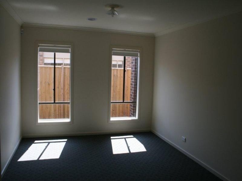 Lot 247 Fontana Close, Sunshine West VIC 3020