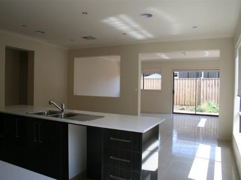 Lot 247 Fontana Close, Sunshine West VIC 3020