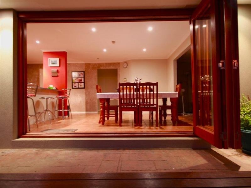 15 Addison Place, Seabrook VIC 3028